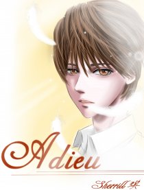 Adieu