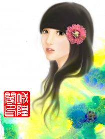 城隍阁