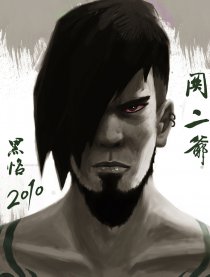 赤壁风云