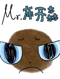 Mr.布开森