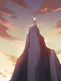 神一样的搞笑漫画