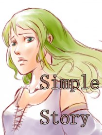 Simple story