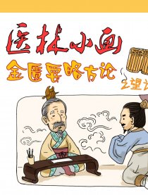 医林小画
