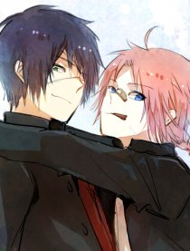 【银妈】神威尼桑中心