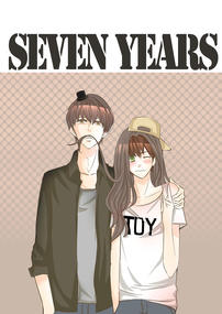 SevenYears