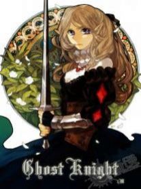 Ghost Knight