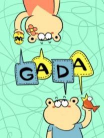 GADA