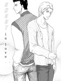 shoot in love