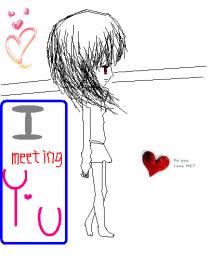 Imeetingyou