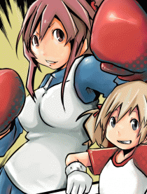 行走在世界之间的角君