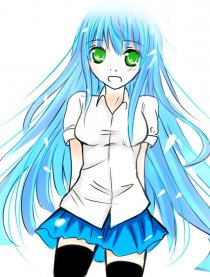 重来重来！拜托