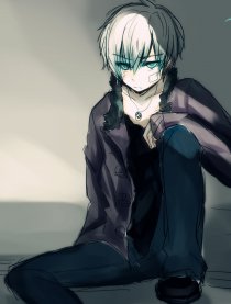 暴走minor