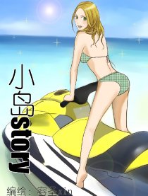 小岛story