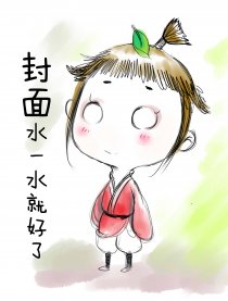 聊一聊我们犯过的逗比