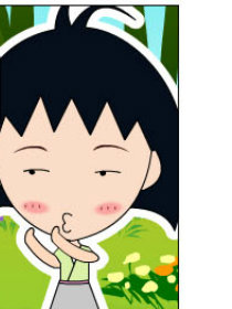 我们一起去打酱油 16