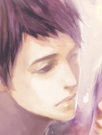 邪瓶——画堂春