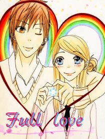 Full Love