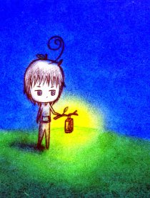 九的梦里梦外