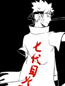 团扇酱