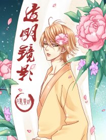 寂静恶灵_透明的镜影