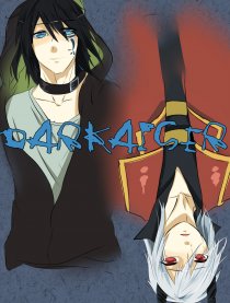 DARKAISER