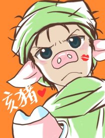 富奸作品同人