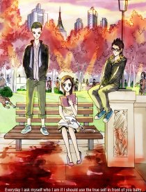 看不见的死亡黎明