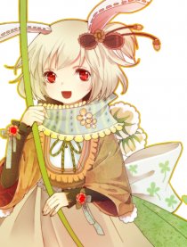 各种拟人✿主腐✿