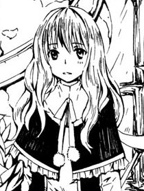 CHILDREN系列短篇集