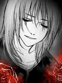 学不会……短篇集