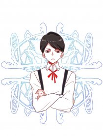 拟人什么的