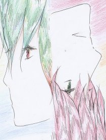 你一直都知道的，对吗