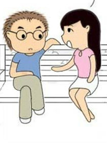 80后夫妻 第7部