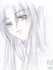 嘉平志异短篇集