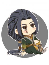 古二同人蠢梗集合