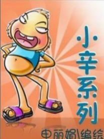 小辛系列