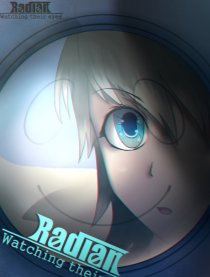 Radian
