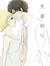 失落的心