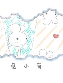 兔小简