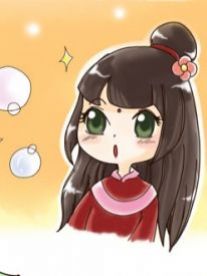 我的童年，醉美温泉县