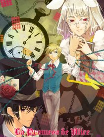 La Promesa de Alice