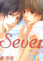 seven