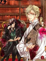 吸血鬼图书馆
