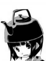 白水姬子漫画集