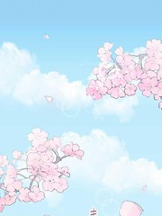 JK与幼女的百合物语