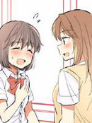 百合百景