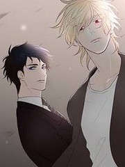 轮盘Again