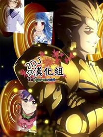 鹦鹉/鹡鸰女神