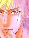 爱之歌love songs