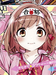 Shiny☆Study— ~绝对合格宣言~